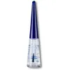 Image de Herome Eau Émolliente Pour Cuticules - Dissolvant de Cuticules - Élimine la Peau Morte Autour des Ongles (Cuticle Remover) - 10ml.