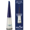 Image de Herome Durcisseur Fort pour Ongles - Le Numéro 1 Depuis 1982! - Garantit des Ongles Longs et Forts Dans 30 Jours (Nail Hardener Strong) - 10ml.