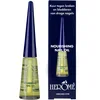 Image de Herome Huile Nourrissante Pour Ongles - Répare les Ongles Secs, Durs et Cassants et Stimule la Croissance (Nourishing Nail Oil) - 10ml.