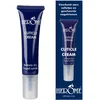 Image de Herome Crème Pour Cuticules - Nourrit et Hydrate Vos Cuticules (Cuticle Cream - 13.5ml.