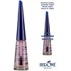 Image de Herome Durcisseur Sensitive - Avec Keratin - Garantit des Ongles Plus Longs et Forts Dans 30 Jours (Nail Hardener Sensitive) - 10ml.