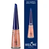 Image de Herome Vernis Amer Bye Bite - Stop Ongles Rongés - Pour Adultes et Enfants - 10ml.