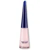 Image de Herome Base Lissante Pour Ongles - Base Coat Pour Lisser les Irrégularités (Ridge Filling Base Coat) - 10ml.