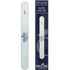 Image de Herome Lime à Ongles en Verre (Glass Nail File) - Lime Professionnelle, Inusable et Lavable