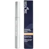 Image de Herome Stylo Magique Pour Cuticules 'Wonder Pen' - Sérum Anti-Inflammatoire - Répare, Nourrit et Hydrate Vos Cuticules (Cuticle Night Repair) - 1.9gr.