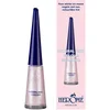 Image de Herome Natural Nail Colour Glamour - Vernis à Ongles Fortifiant - Pour une French Manucure - 10ml.