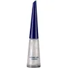 Image de Herome Natural Nail Colour Glitter - Vernis à Ongles Fortifiant - Pour une French Manucure - 10ml.