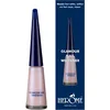 Image de Herome Blanchisseur Pour Ongles Glamour - Vernis à Ongles - Camoufle le Jaunissement et Donne une Brillance Rose Dans Une Minute (Glamour Nail Whitener) - 10ml.