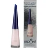 Image de Herome Vernis Ongles Parfaits Anti-Age - Vernis à Ongles Anti Striés - Protège, Lisse et Soigne les Ongles (Nail Perfect Anti-Ageing) - 10ml.
