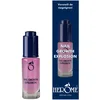 Image de Herome Sérum de Croissance Pour Ongles - Accélère la Pousse des Ongles (Nail Growth Explosion) - 7ml.
