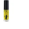 Image de Herome Soin SOS Ongles Abîmés - Soin Réparateur Pour des Ongles Très Endommagés Après des Faux-Ongles (Exit Damaged Nails) - 7ml.