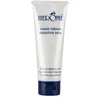 Image de Herome Crème Pour Les Mains Peau Sensible - pH Neutre et Sans Parfum - Avec Extraits de Concombre et de Camomille (Hand Cream Sensitive) - 75ml.