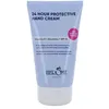 Image de Herome Crème 24 Heures Pour Les Mains Très Sèches - Hydrate, Soigne, Répare et Protège Pendant 24 Heures (24Hour Protective Hand Cream) - 80ml.
