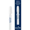 Image de Herome Stylo de Manucure (French Liner) - Crayon Blanc Pour une French Manucure Pratique et Rapide - 4ml.