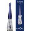 Image de Herome Retouche de Vernis à Ongles - Redonne Une Brillance Intense à Votre Vernis à Ongles (Colour Revival) - 10ml.