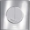 Image de Meuble sous-lavabo iCon 595 x 620 x 477 mm corps/avant : Alpine high gloss