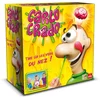 Image de Goliath Carlo Crado en occasion ou reconditionné