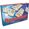 Image de Goliath Le Rummikub Original Classic en occasion ou reconditionné