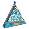 Image de Jeu de voyage Goliath Triominos Travel en occasion ou reconditionné