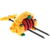 Image de Toupie Modelco Exocrash Double Ripper Mular en occasion ou reconditionné
