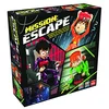 Image de Goliath - Mission Escape - - 30208.006