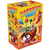 Image de Barbecue party GOLIATH