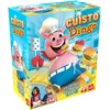 Image de Jeu classique Goliath Cuisto Dingo en occasion ou reconditionné