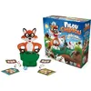 Image de Goliath - Filou Chiptou - Jeu denfants