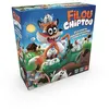 Image de Jeu classique Goliath Filou Chiptou en occasion ou reconditionné
