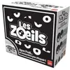 Image de Les Zoeils Goliath en occasion ou reconditionné