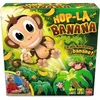Image de HOP LA BANANA - Jeu de société enfant - GOLIATH
