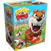 Image de Jeux Societe - Dog Jeu Denfants 331030.006
