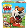 Image de Jeu classique Goliath Croc Dog en occasion ou reconditionné