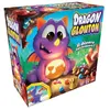 Image de Jeu Dragon Glouton Goliath en occasion ou reconditionné