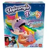 Image de Goliath Licorne Party 31261 Tournez pour étourdir et Que Lance Arc-en-Ciel Multicolore