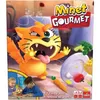 Image de GOLIATH Minet Gourmet