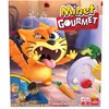 Image de Jeu de société Goliath Minet Gourmet en occasion ou reconditionné