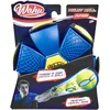 Image de Phlat Ball Junior