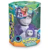 Image de Peluche intercative Goliath Tiki et Toko en occasion ou reconditionné