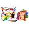 Image de GOLIATH PAINT STATION CHEVALET en occasion ou reconditionné