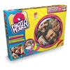 Image de Goliath - 35880.006 - Kit De Loisirs Créatifs - Coffret Photo Pearls - 7500 Perles