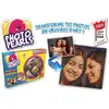 Image de Coffret créatif Photo Pearls 7500 Perles Goliath en occasion ou reconditionné