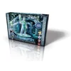 Image de Goliath - 36139.006 - Jeu de Plateau - HolograFX