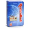 Image de Goliath   Jeu Rummikub de Voyage Dans une Boîte Métallique (50105212) 6 ans à 99 ans