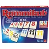 Image de Goliath Rummikub XXL