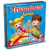 Image de Goliath triominos junior en occasion ou reconditionné