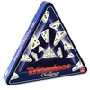 Image de Goliath Triominos Challenge en occasion ou reconditionné