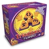 Image de Goliath - 60686.006 - Jeu d'action Et De Réflexe - Triominos Turbo