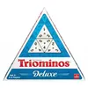 Image de Jeu de société Goliath Triominos Deluxe en occasion ou reconditionné