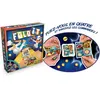 Image de Fold It Goliath en occasion ou reconditionné